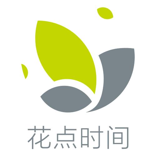 杨学武